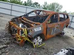 5FNYF6H17GB095220 2016 HONDA PILOT