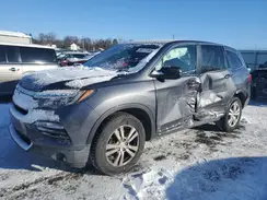 5FNYF6H17HB002102 2017 HONDA PILOT