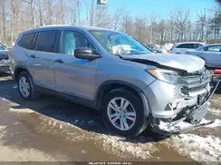 5FNYF6H17HB015190 2017 HONDA PILOT