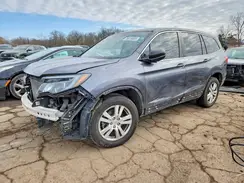 5FNYF6H17HB026397 2017 HONDA PILOT