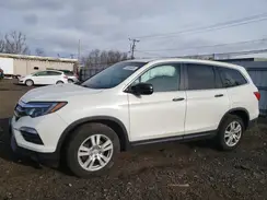 5FNYF6H17HB065992 2017 HONDA PILOT