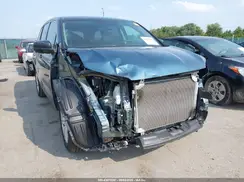 5FNYF6H17HB088432 2017 HONDA PILOT