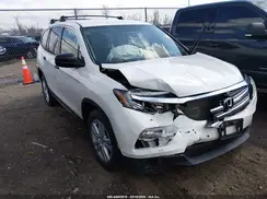 5FNYF6H17JB024011 2018 HONDA PILOT