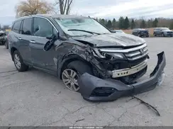 5FNYF6H17JB066016 2018 HONDA PILOT