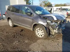 5FNYF6H17KB041991 2019 HONDA PILOT