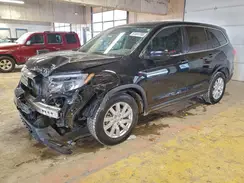 5FNYF6H17KB084520 2019 HONDA PILOT