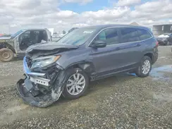 5FNYF6H17LB009978 2020 HONDA PILOT
