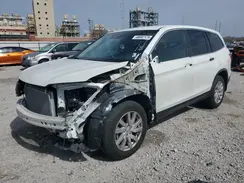 5FNYF6H17LB019488 2020 HONDA PILOT