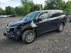 5FNYF6H17LB024111 2020 HONDA PILOT