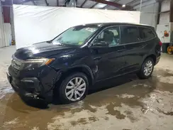 5FNYF6H17LB035349 2020 HONDA PILOT