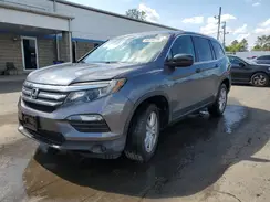 5FNYF6H18GB079933 2016 HONDA PILOT
