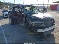 5FNYF6H18GB109335 2016 HONDA PILOT