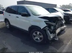5FNYF6H18HB044665 2017 HONDA PILOT