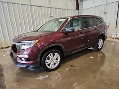 5FNYF6H18HB057447 2017 HONDA PILOT
