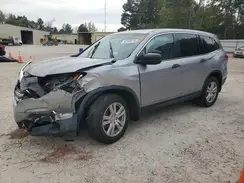 5FNYF6H18HB059876 2017 HONDA PILOT
