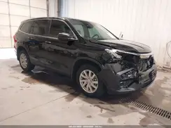 5FNYF6H18KB084526 2019 HONDA PILOT