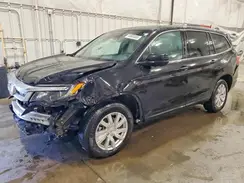 5FNYF6H18MB012762 2021 HONDA PILOT