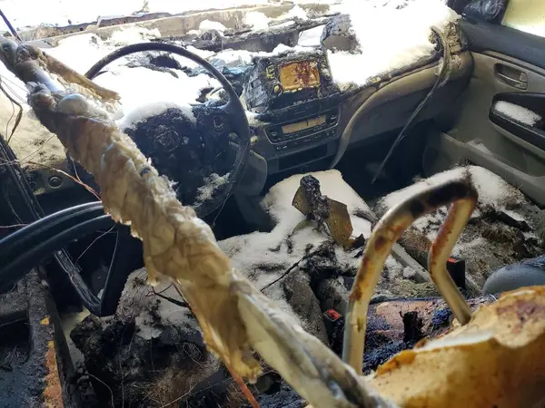 5FNYF6H19GB014587 2016 HONDA PILOT - Image 8