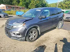 5FNYF6H19GB022530 2016 HONDA PILOT