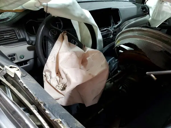 5FNYF6H19JB024186 2018 HONDA PILOT - Image 8