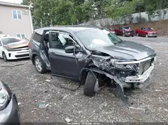 5FNYF6H19JB067829 2018 HONDA PILOT