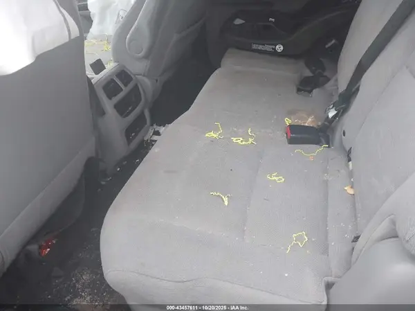 5FNYF6H19KB064723 2019 HONDA PILOT - Image 8