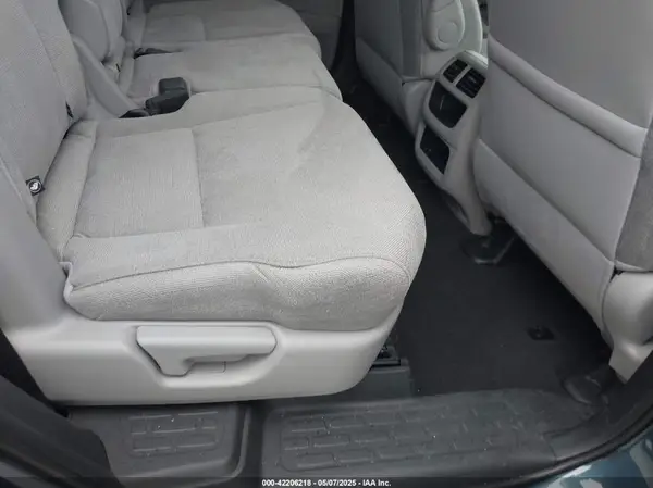5FNYF6H19KB082025 2019 HONDA PILOT - Image 8