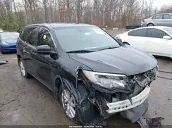 5FNYF6H19MB017677 2021 HONDA PILOT