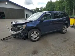 5FNYF6H1XGB069243 2016 HONDA PILOT