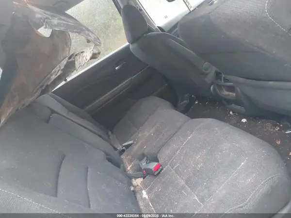 5FNYF6H1XHB029293 2017 HONDA PILOT - Image 8