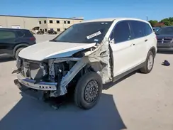 5FNYF6H1XKB084026 2019 HONDA PILOT