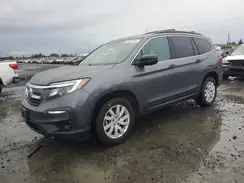 5FNYF6H1XLB015466 2020 HONDA PILOT