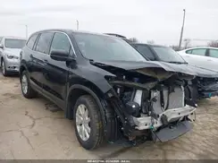 5FNYF6H1XMB012763 2021 HONDA PILOT