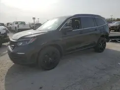5FNYF6H20MB047434 2021 HONDA PILOT