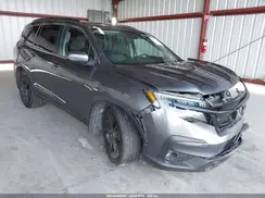 5FNYF6H20NB015956 2022 HONDA PILOT