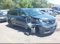 5FNYF6H20NB026679 2022 HONDA PILOT
