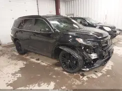 5FNYF6H20NB034703 2022 HONDA PILOT