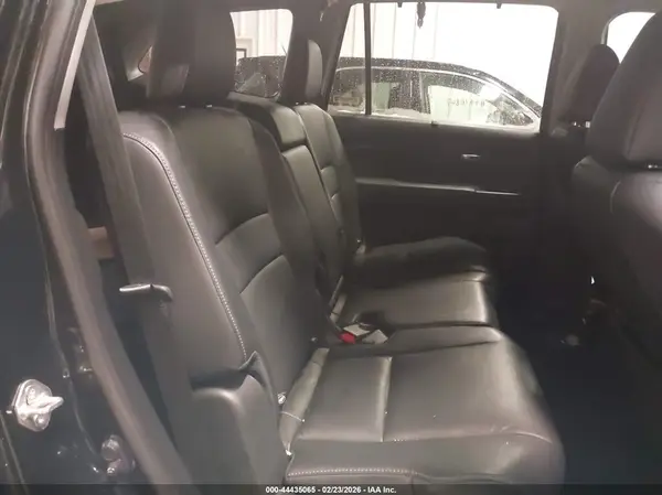 5FNYF6H20NB034703 2022 HONDA PILOT - Image 8