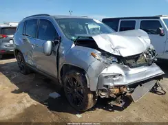 5FNYF6H20NB044566 2022 HONDA PILOT