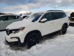 5FNYF6H20NB055017 2022 HONDA PILOT