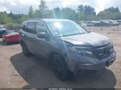 5FNYF6H20NB057804 2022 HONDA PILOT