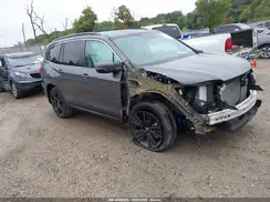 5FNYF6H20NB061397 2022 HONDA PILOT