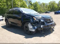 5FNYF6H21MB017813 2021 HONDA PILOT
