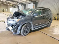 5FNYF6H21NB056449 2022 HONDA PILOT