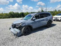 5FNYF6H21NB068732 2022 HONDA PILOT