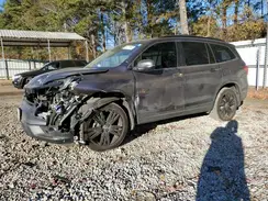 5FNYF6H22MB008697 2021 HONDA PILOT