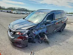 5FNYF6H22MB017805 2021 HONDA PILOT