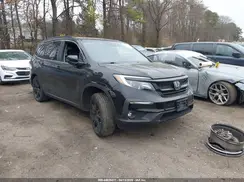 5FNYF6H22MB047841 2021 HONDA PILOT