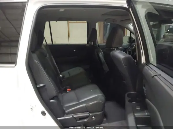 5FNYF6H22NB032225 2022 HONDA PILOT - Image 8
