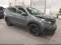 5FNYF6H22NB053706 2022 HONDA PILOT